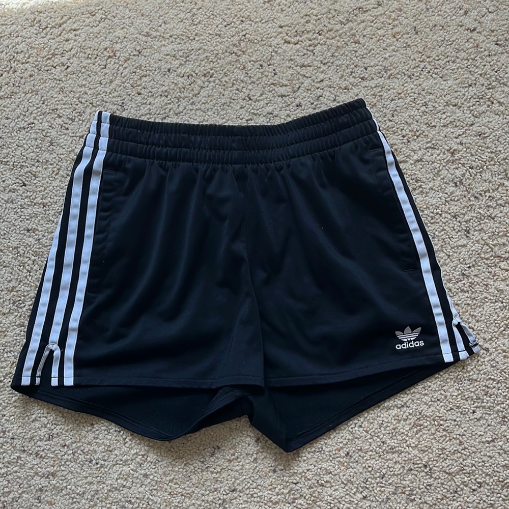 Adidas Shorts